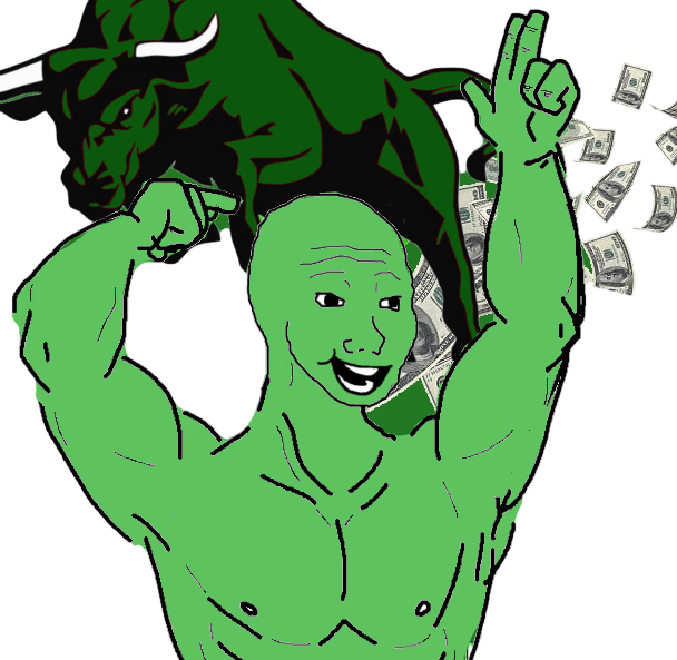 Monaco Wojak